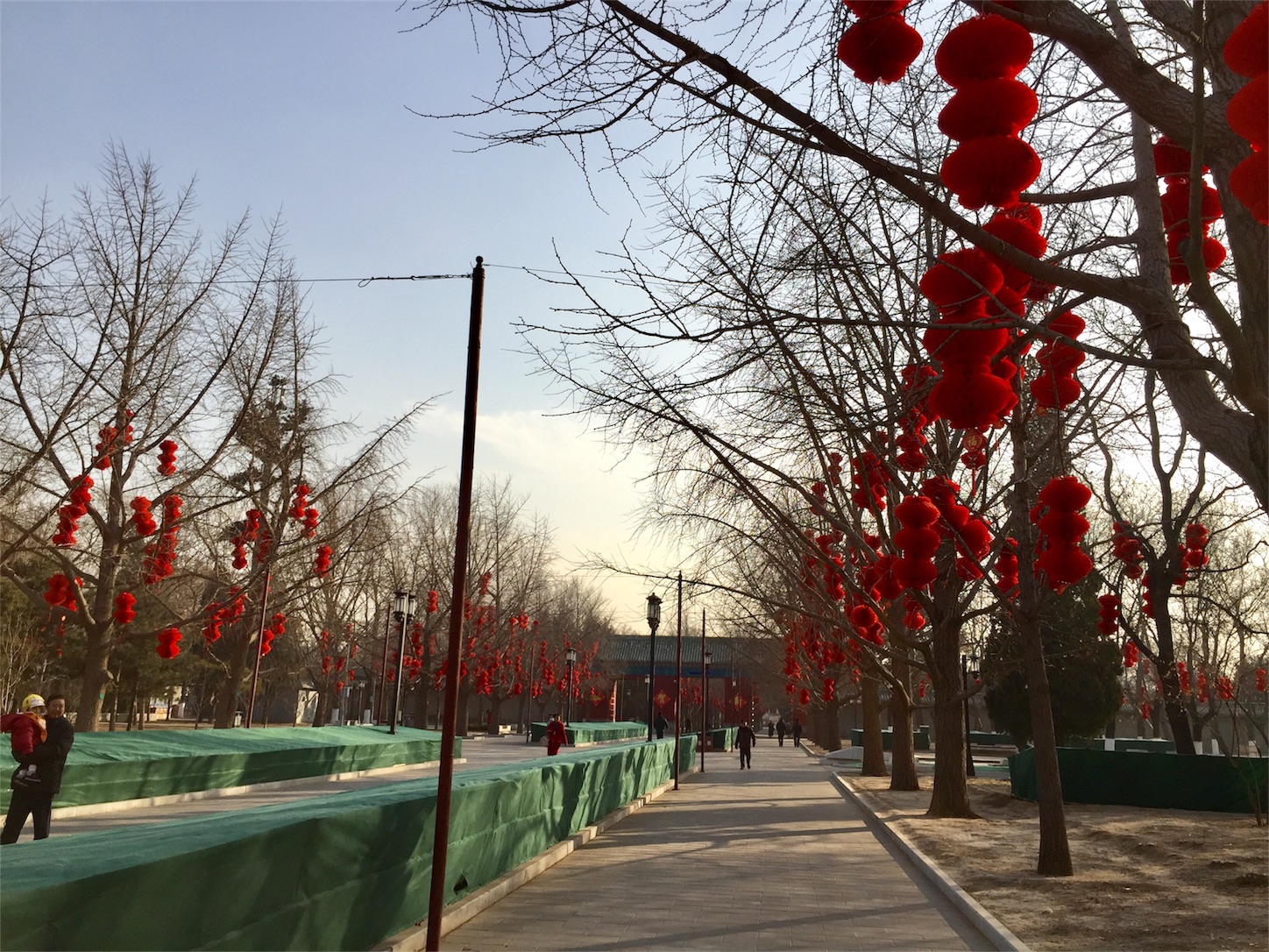 f:id:byronko:20180119123545j:image