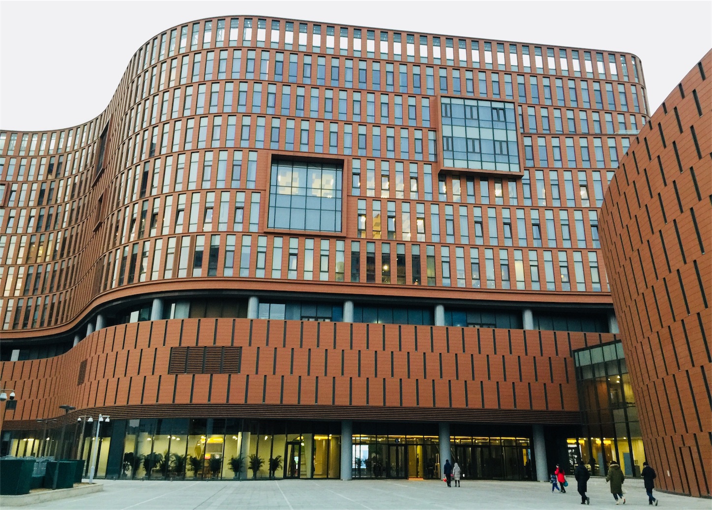 f:id:byronko:20180120231244j:image