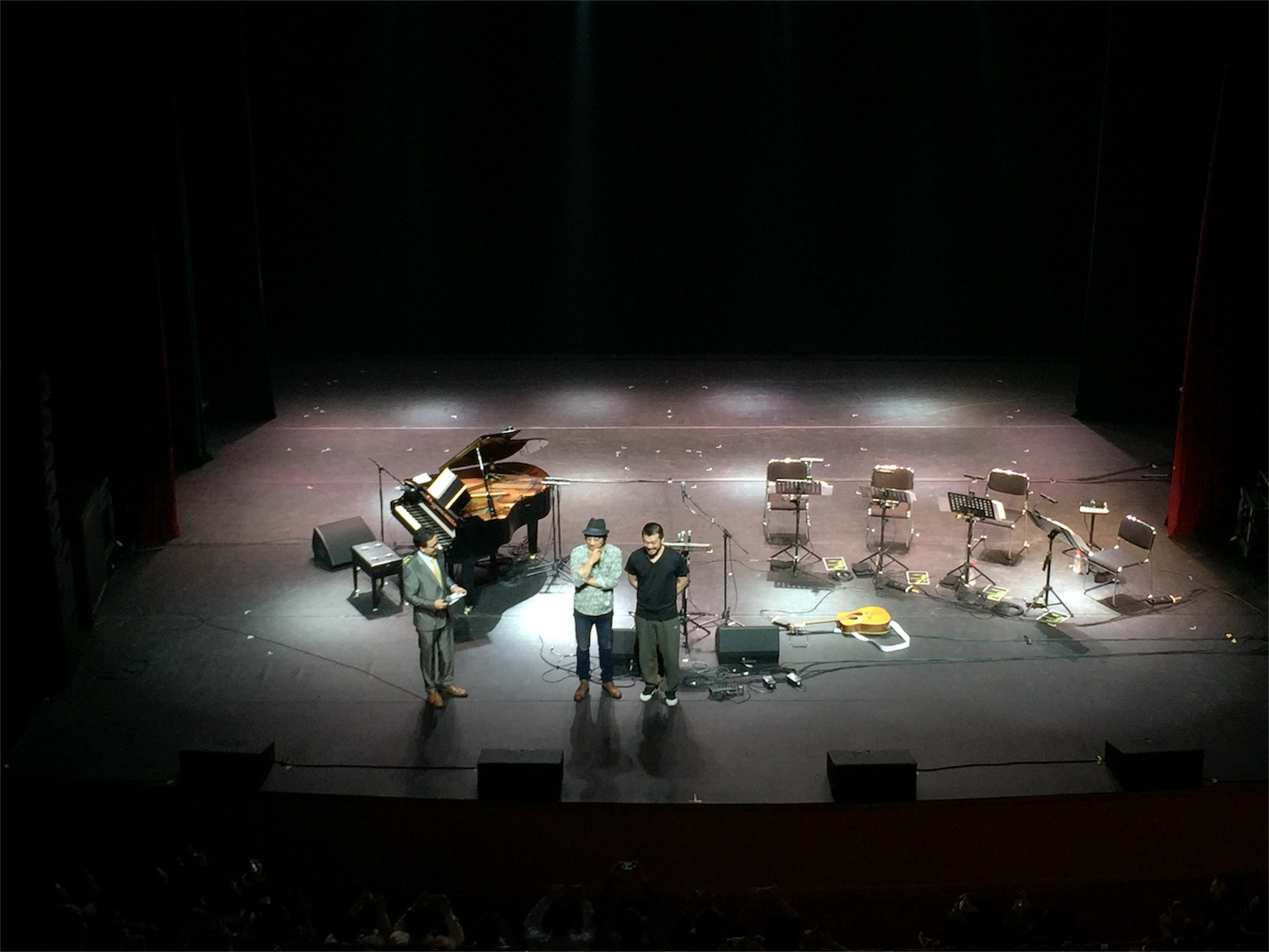 f:id:byronko:20180120231443j:image