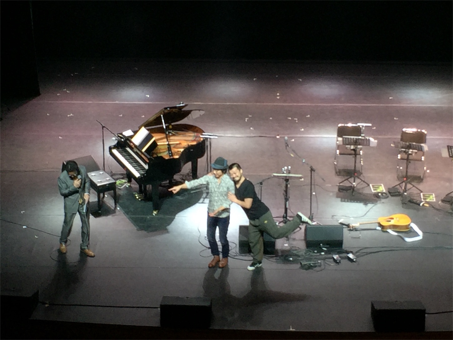 f:id:byronko:20180120232409j:image