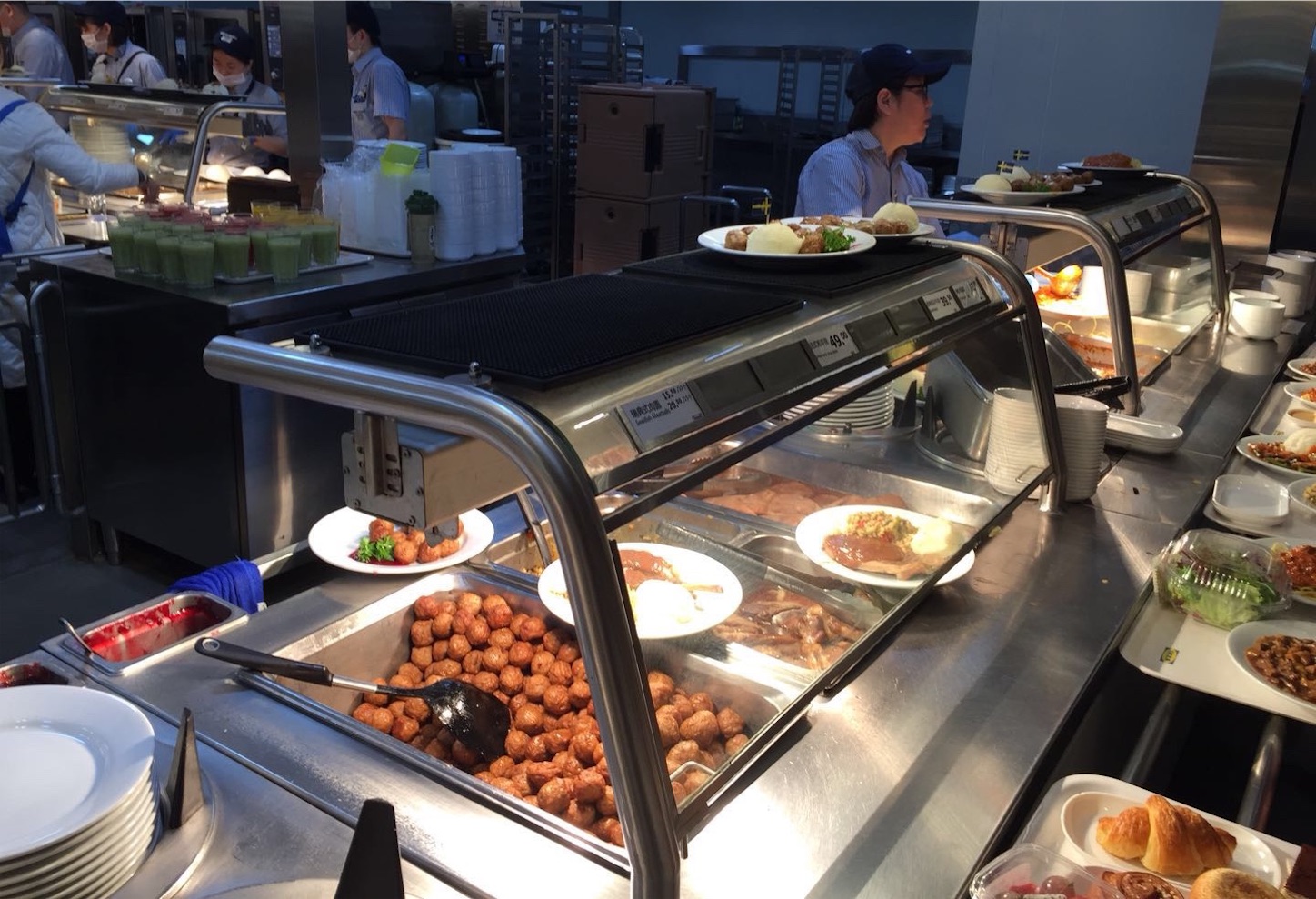 f:id:byronko:20180305222446j:image