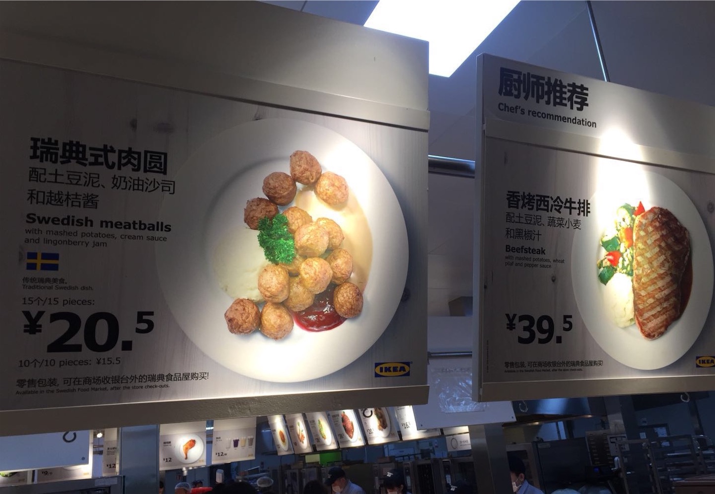 f:id:byronko:20180305222613j:image