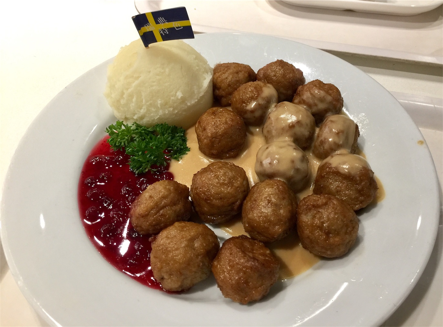 f:id:byronko:20180305222730j:image