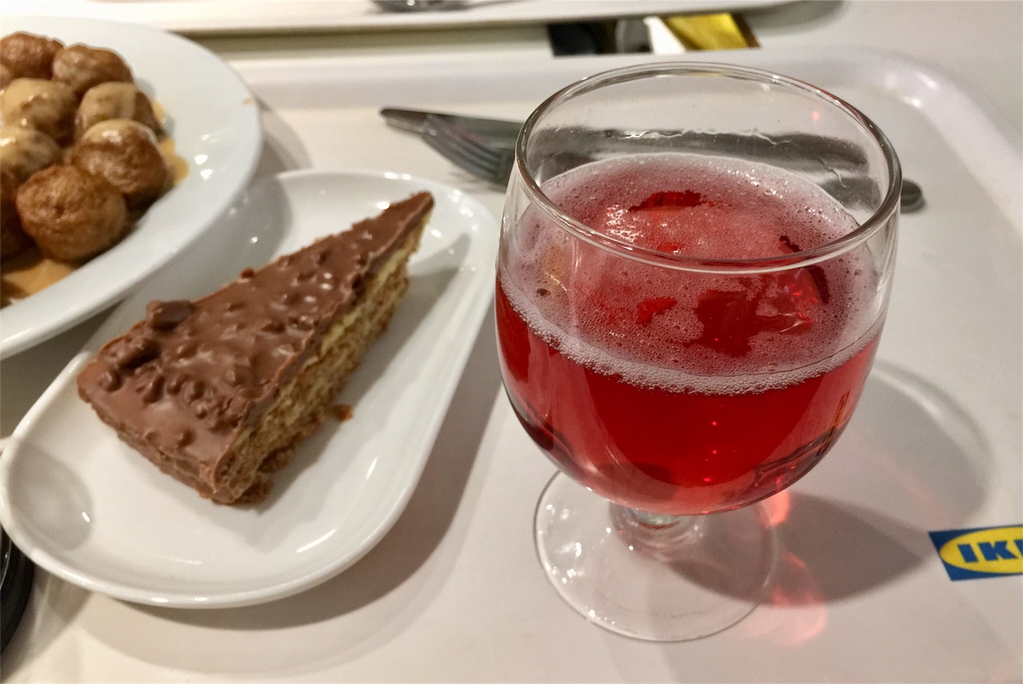 f:id:byronko:20180305222815j:image