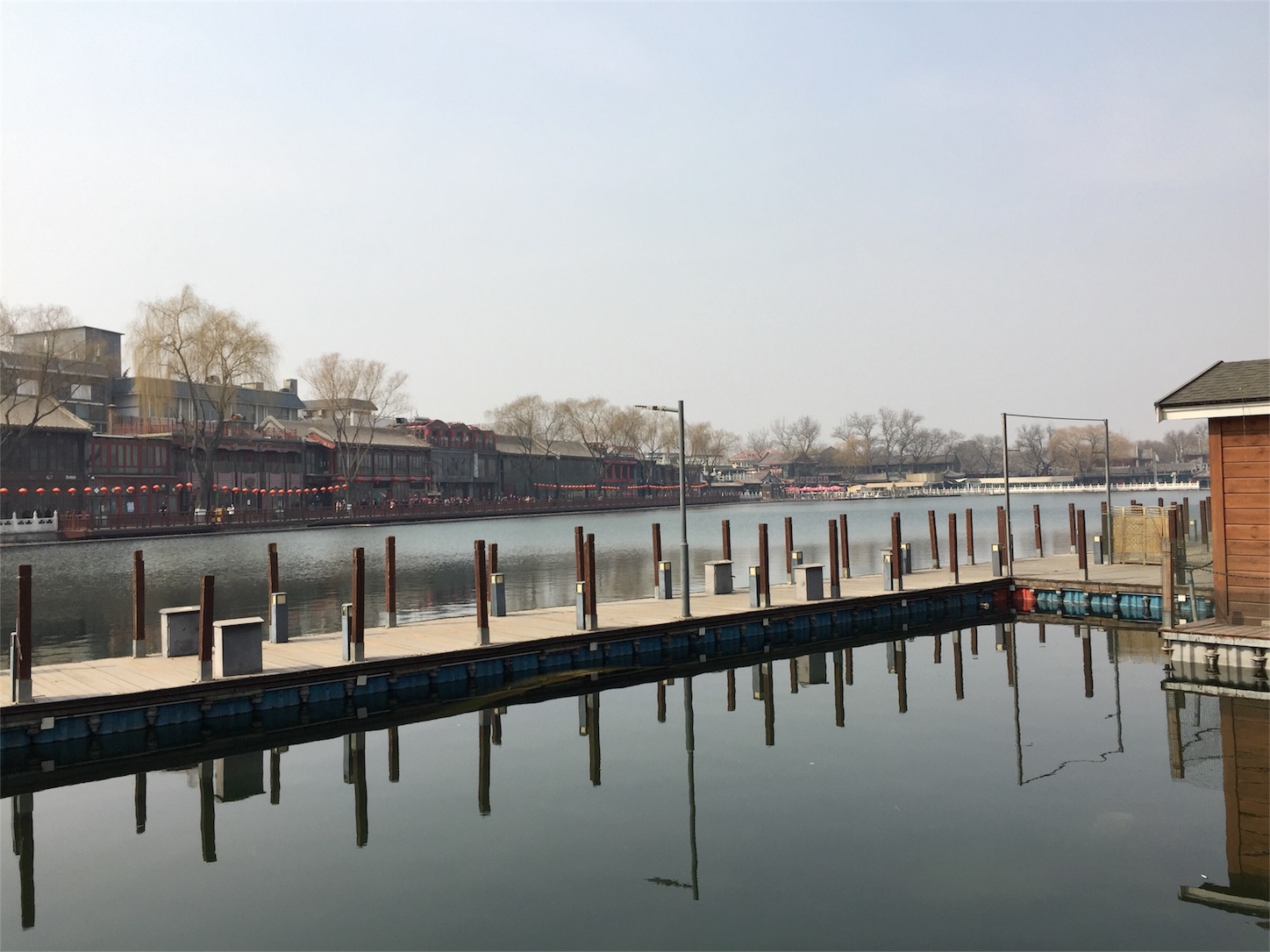 f:id:byronko:20180321001405j:image