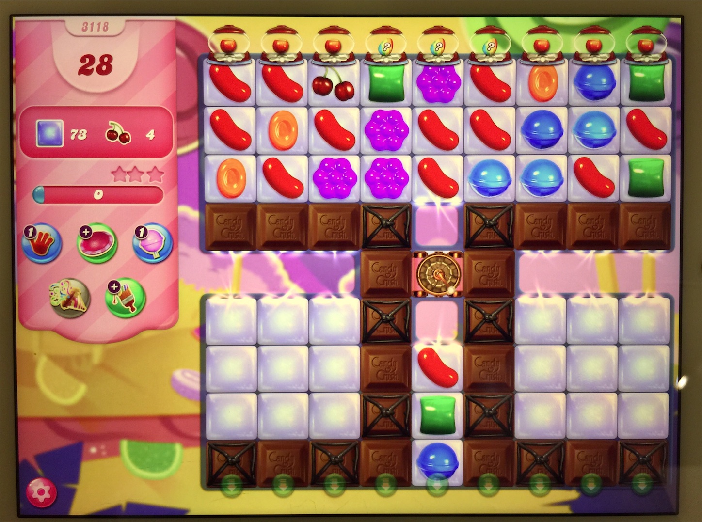 f:id:byronko:20180328232151j:image