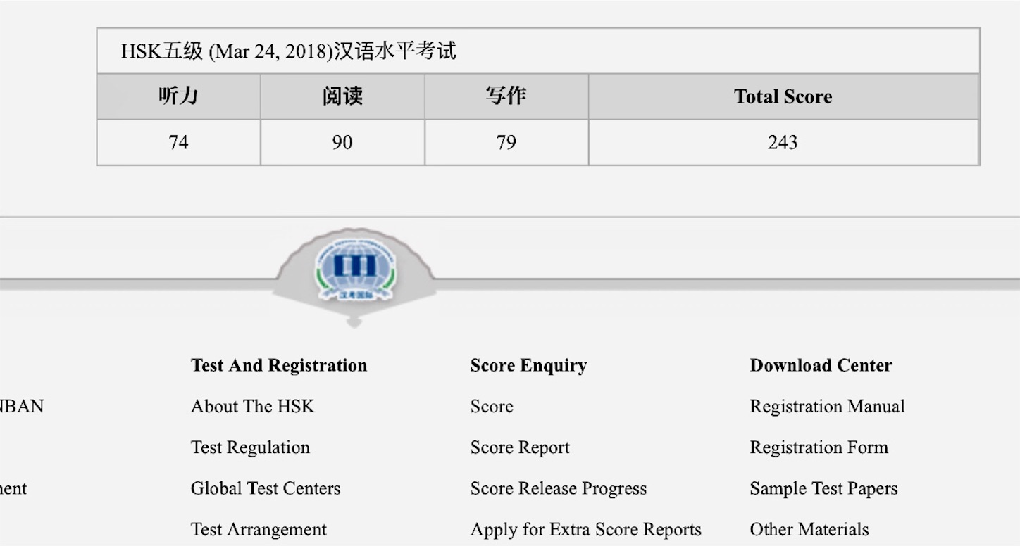 f:id:byronko:20180430001450j:image f:id:byronko:20180430001450j:image