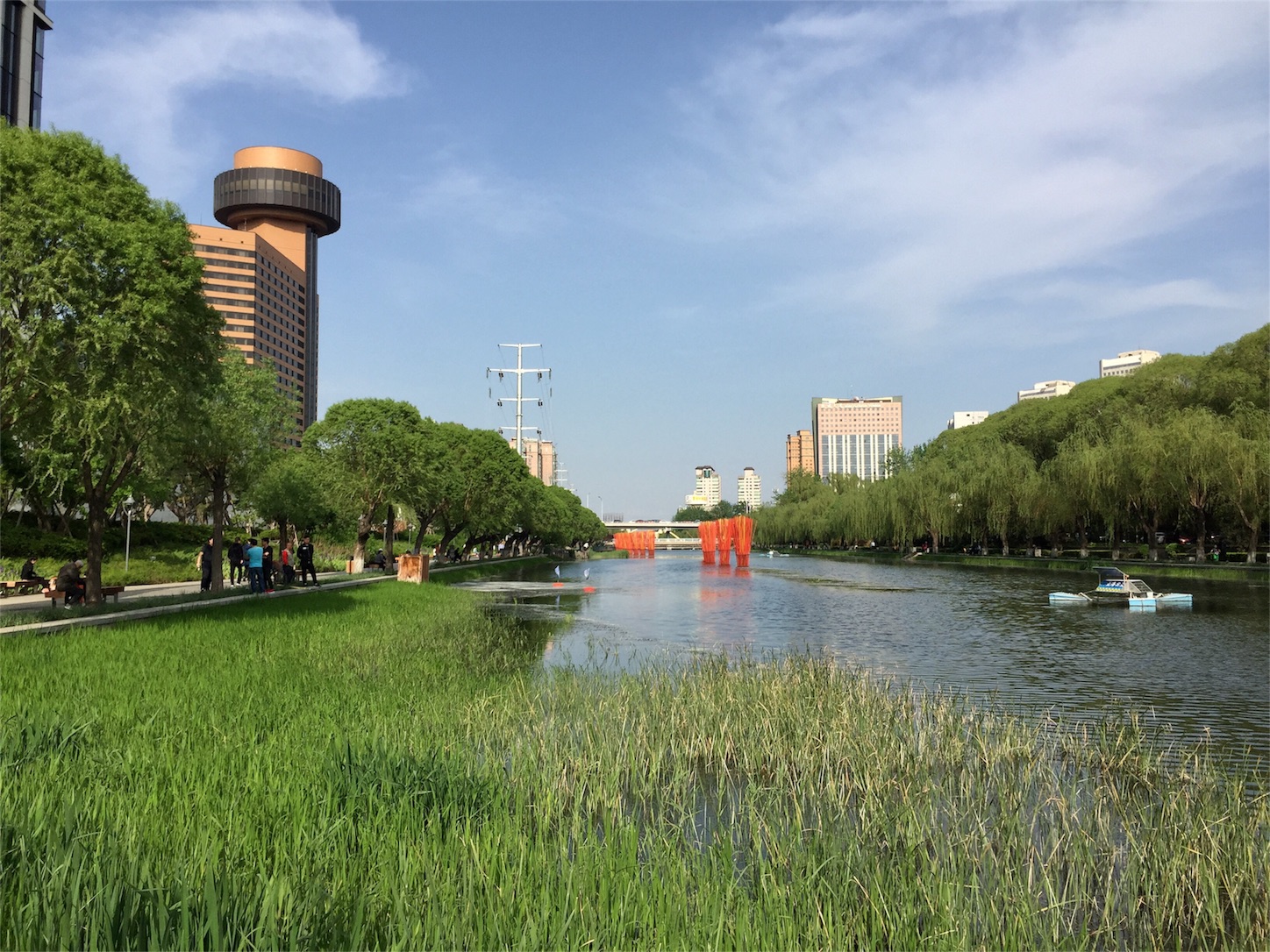 f:id:byronko:20180430005427j:image f:id:byronko:20180430005427j:image