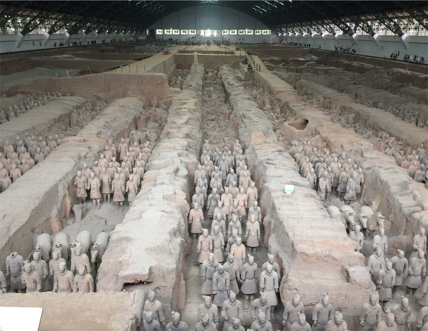 f:id:byronko:20180519235425j:image