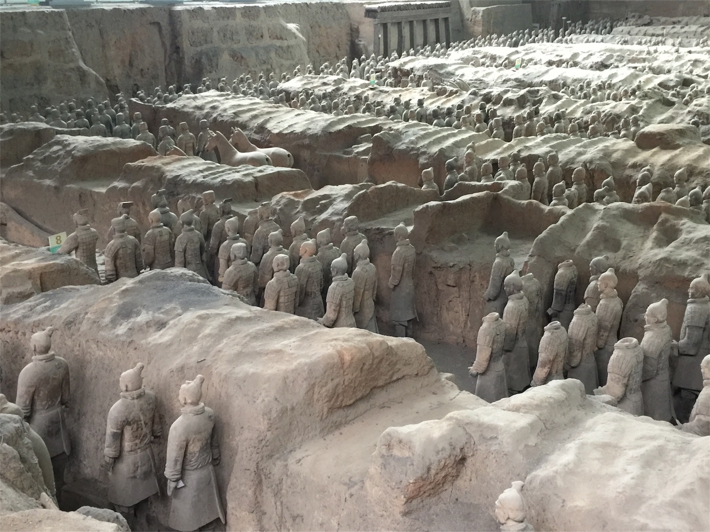 f:id:byronko:20180520000130j:image