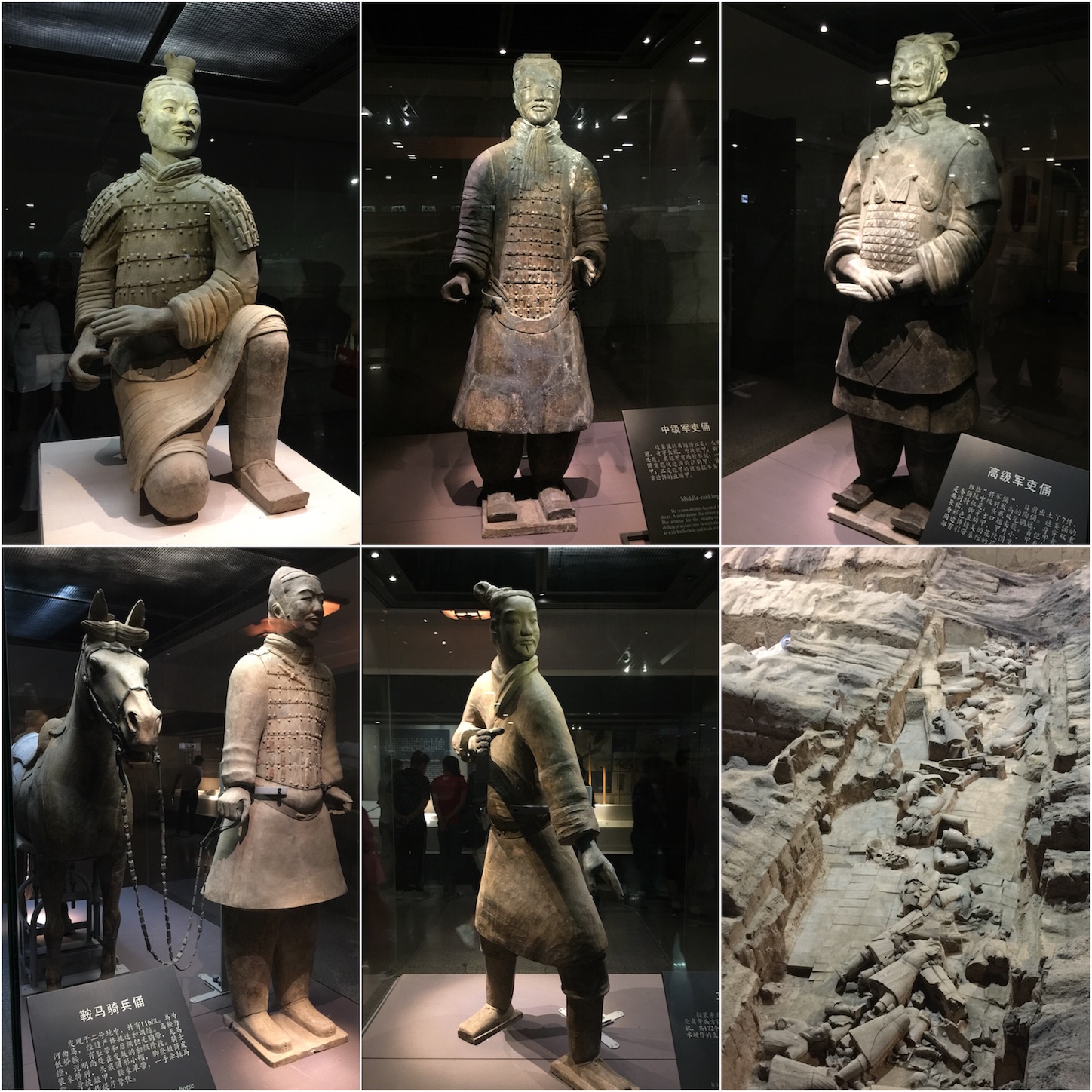 f:id:byronko:20180520001210j:image