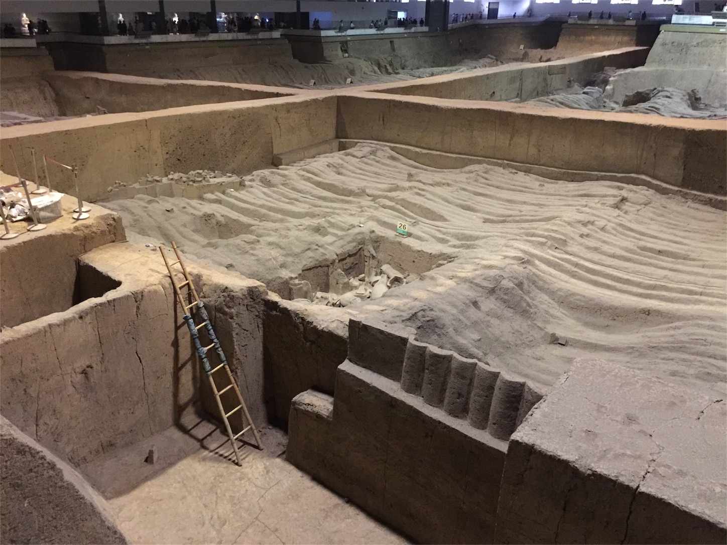 f:id:byronko:20180520003141j:image