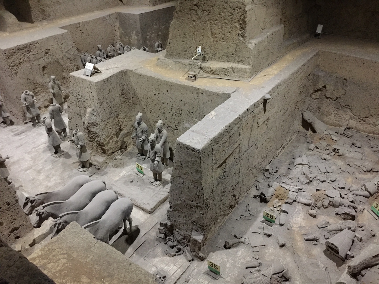 f:id:byronko:20180520003259j:image