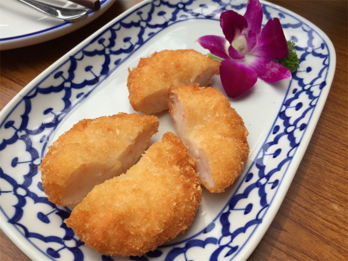 f:id:byronko:20180620125819j:image f:id:byronko:20180620125819j:image