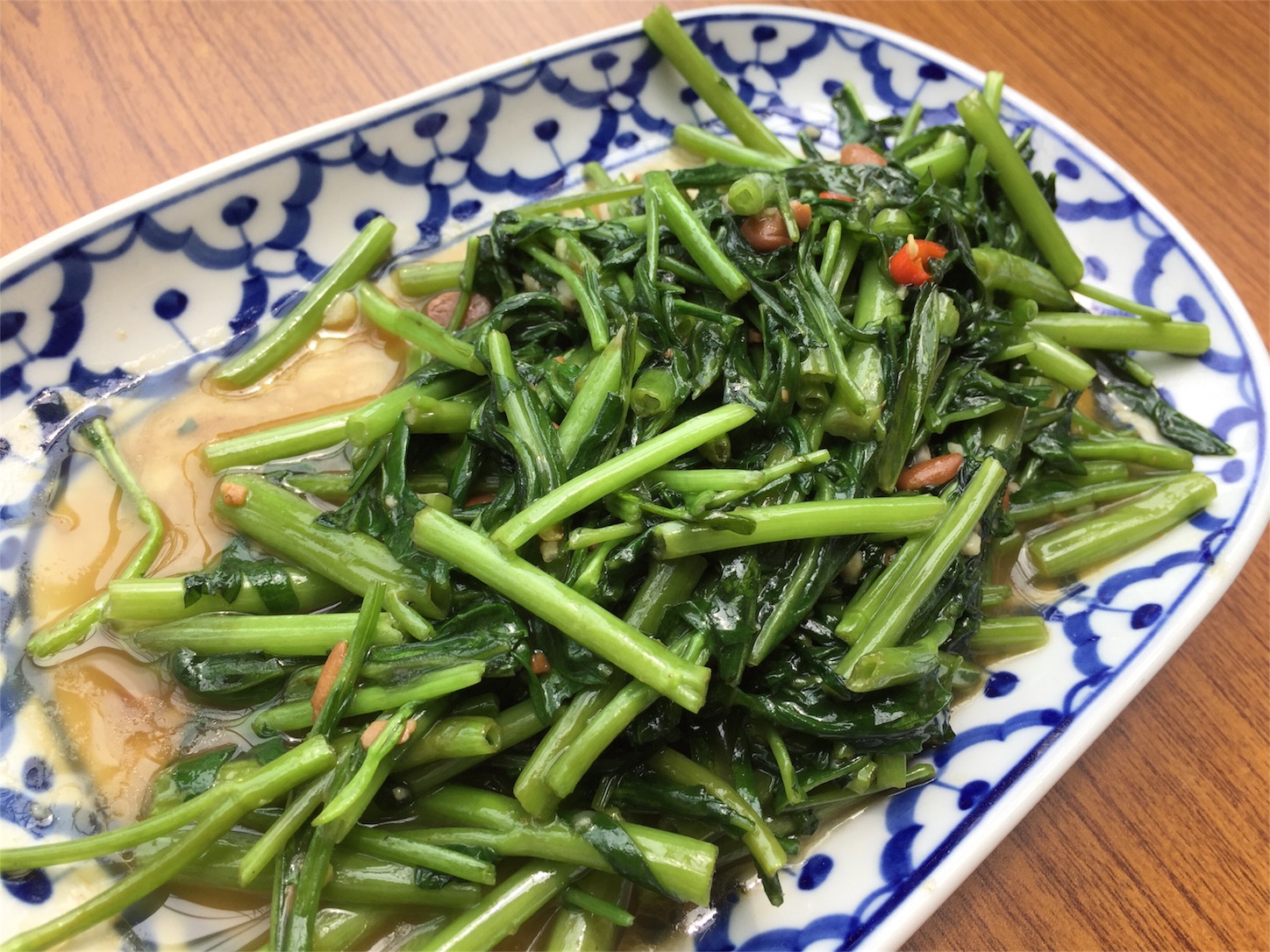 f:id:byronko:20180620130027j:image f:id:byronko:20180620130027j:image