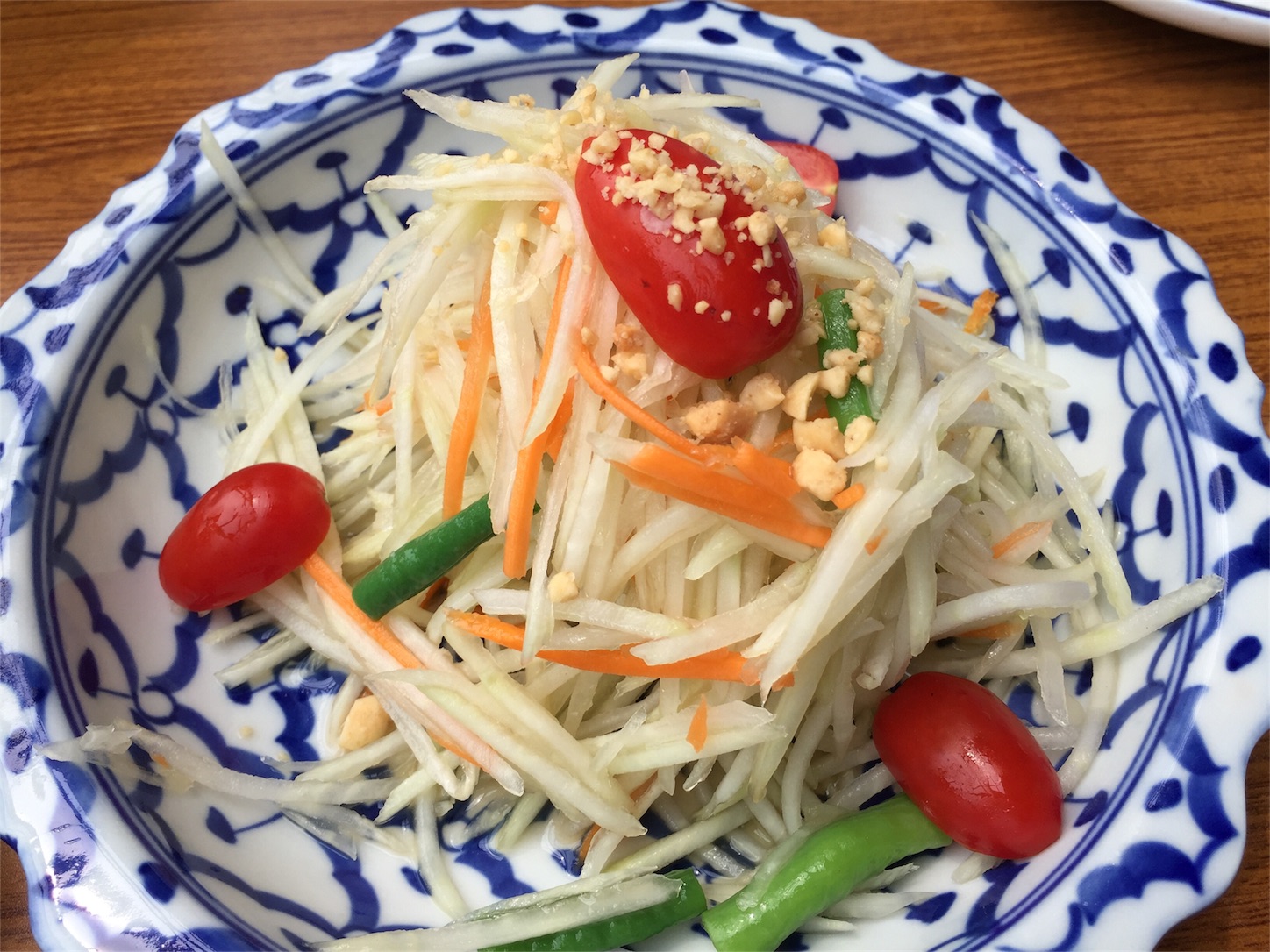 f:id:byronko:20180620130255j:image f:id:byronko:20180620130255j:image