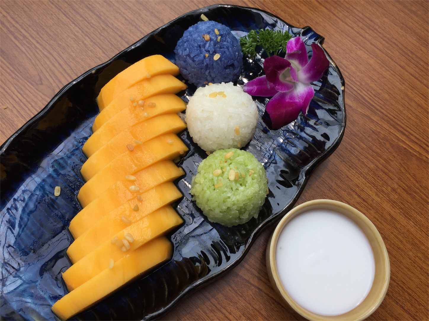 f:id:byronko:20180620130343j:image f:id:byronko:20180620130343j:image