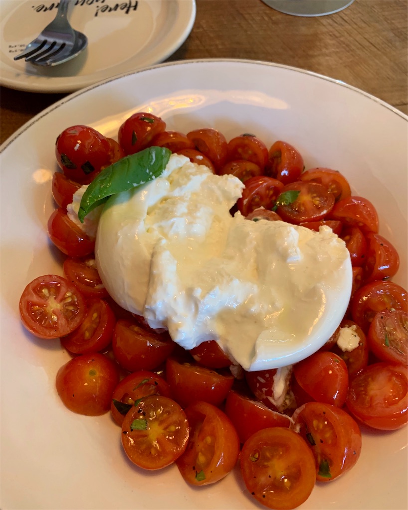 f:id:byronko:20181119143032j:image