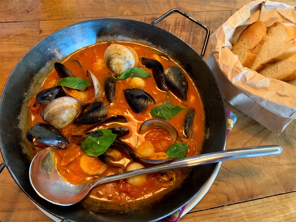 f:id:byronko:20181119143844j:image