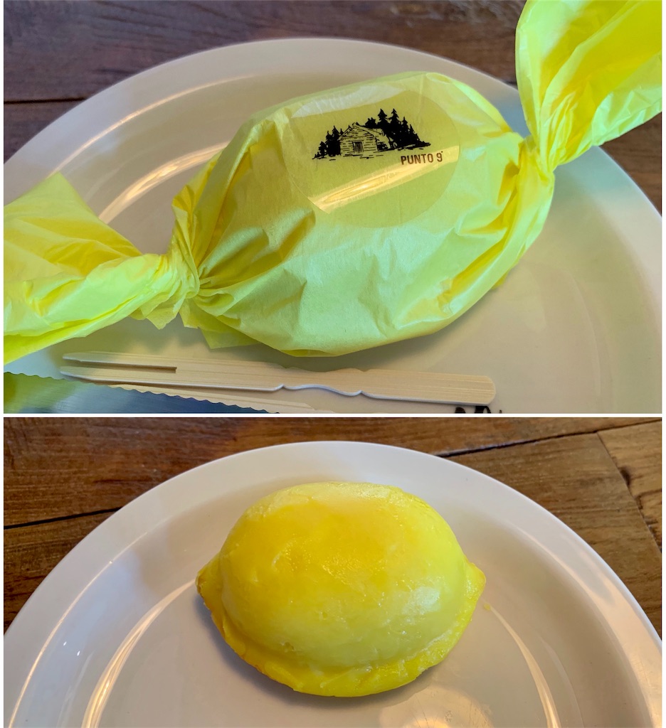 f:id:byronko:20181119144952j:image