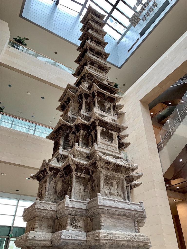 f:id:byronko:20181124184430j:image