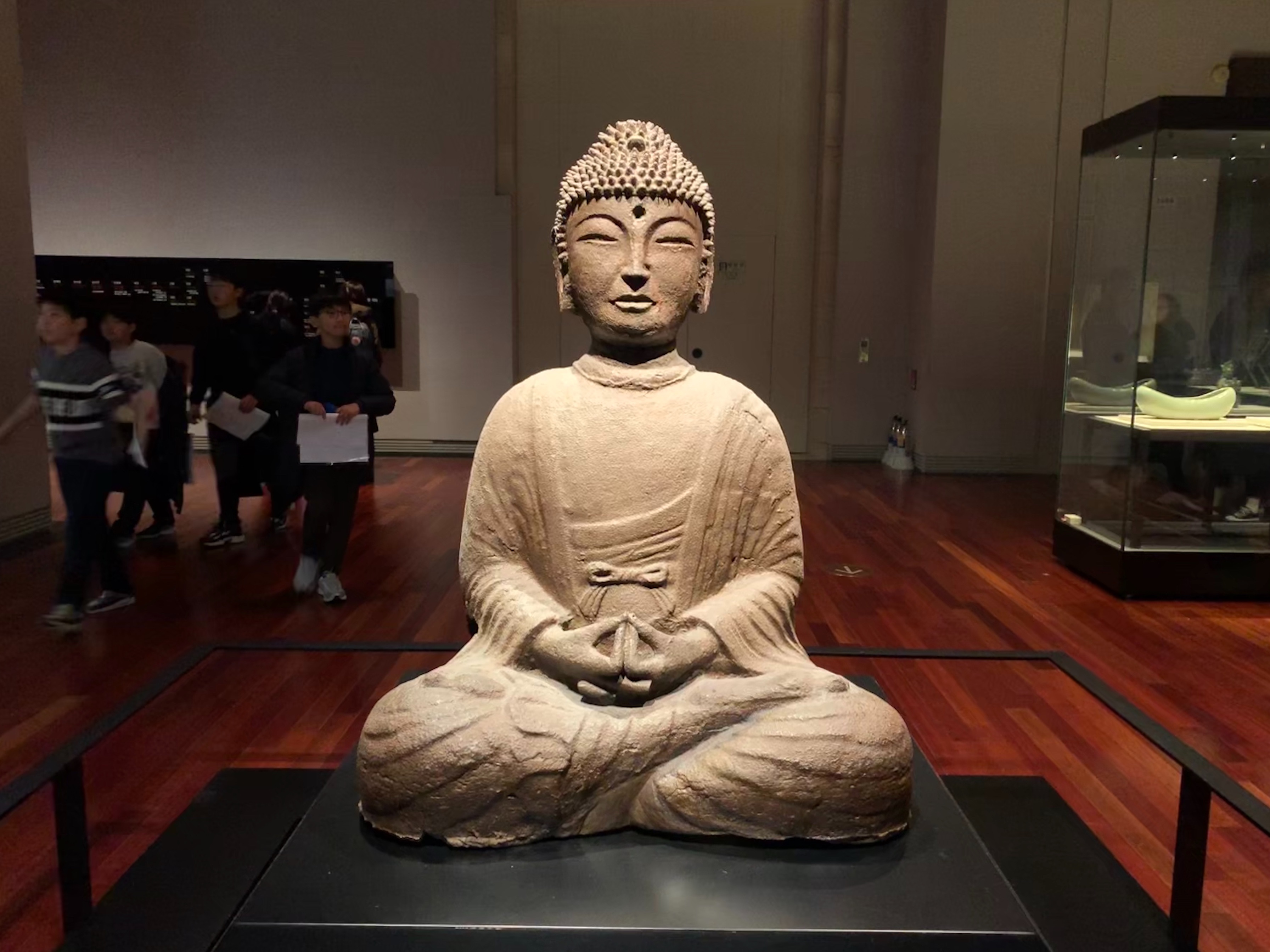 f:id:byronko:20181124185003j:image