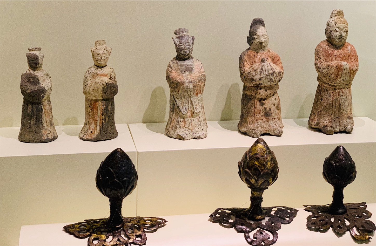 f:id:byronko:20181124185346j:image