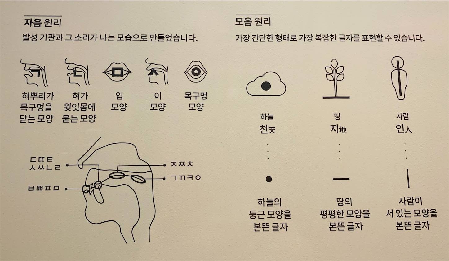 f:id:byronko:20181124194729j:image