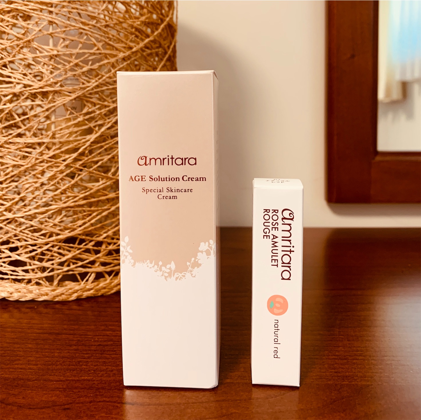 f:id:byronko:20190308165448j:image