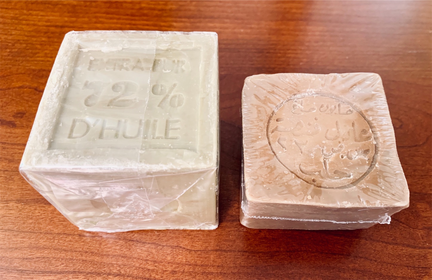 f:id:byronko:20190308171620j:image