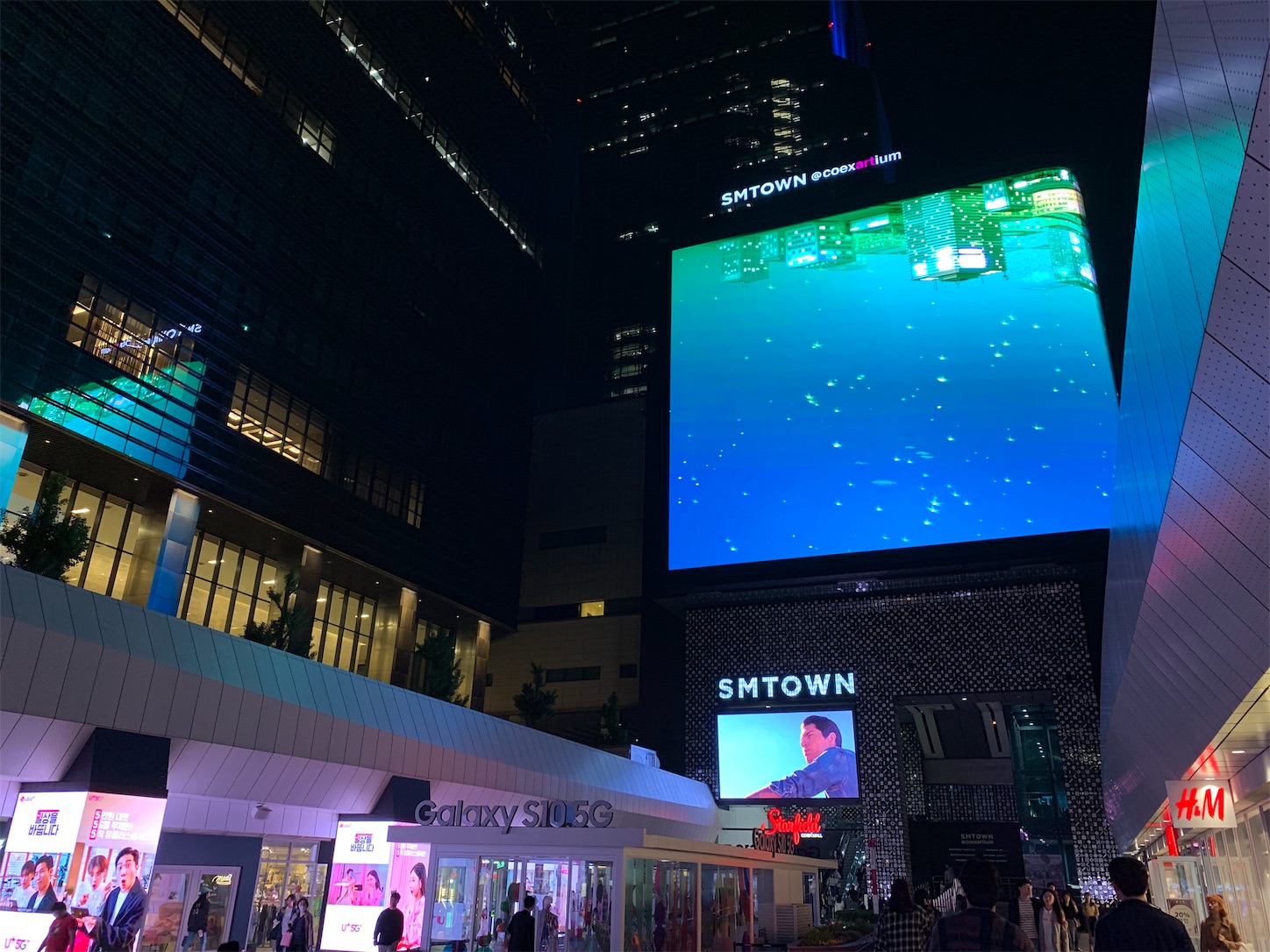 f:id:byronko:20190504102540j:image