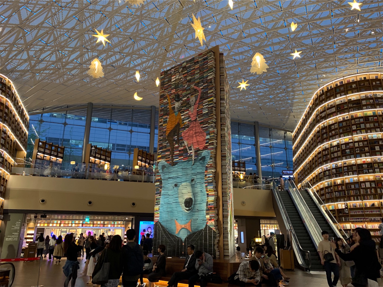 f:id:byronko:20190504103418j:image