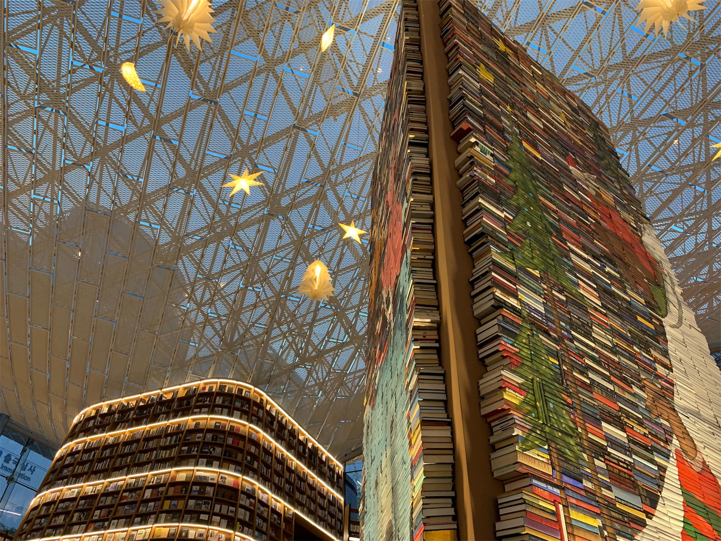 f:id:byronko:20190504103628j:image