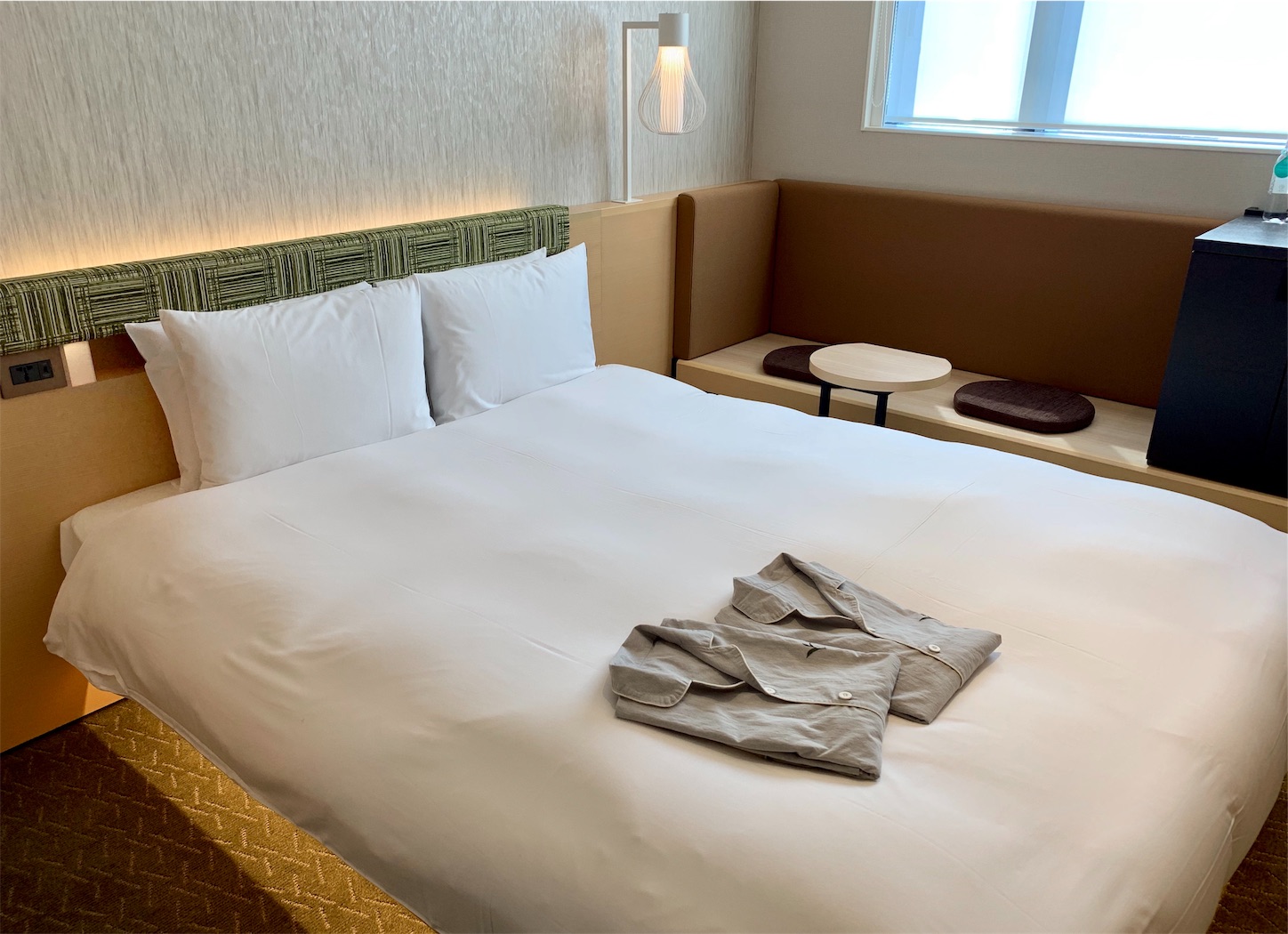 f:id:byronko:20190806213634j:image