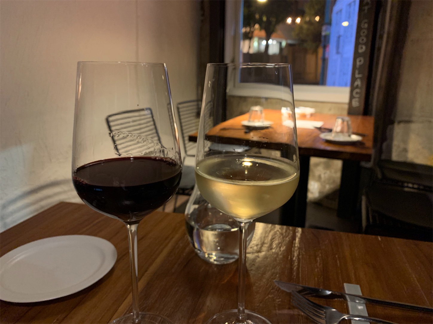 f:id:byronko:20191022190043j:image