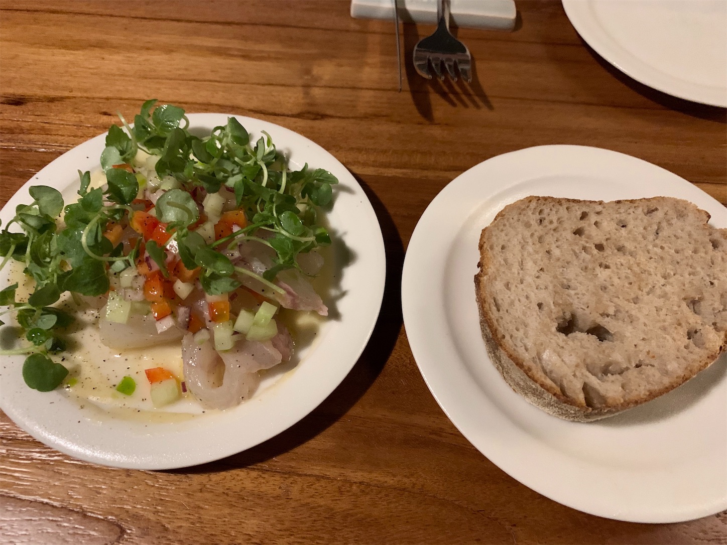 f:id:byronko:20191022190752j:image