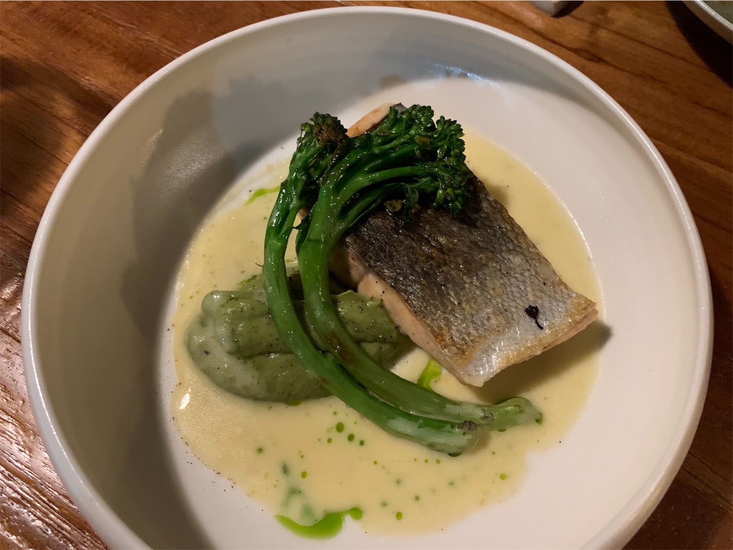 f:id:byronko:20191022191141j:image