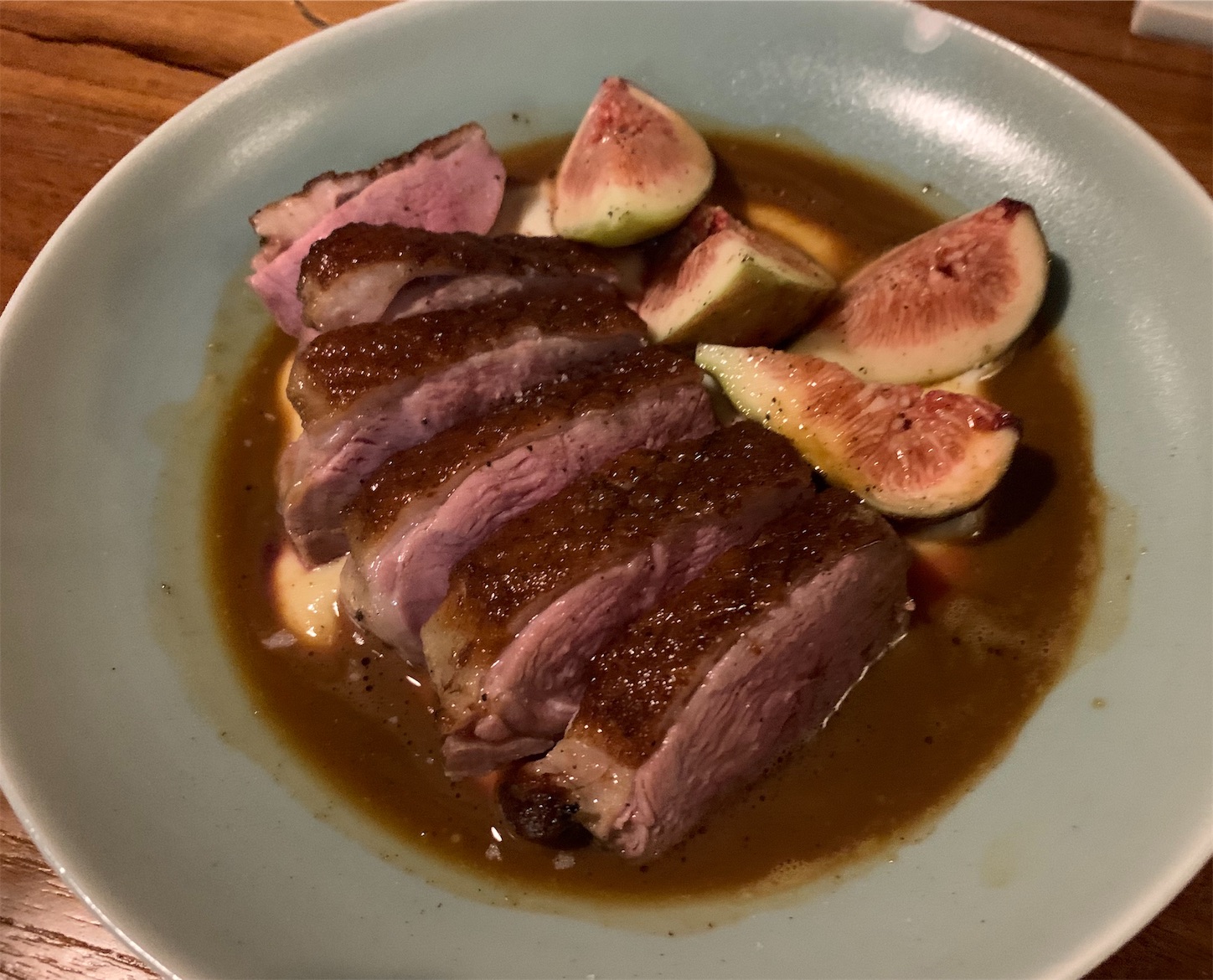 f:id:byronko:20191022191231j:image