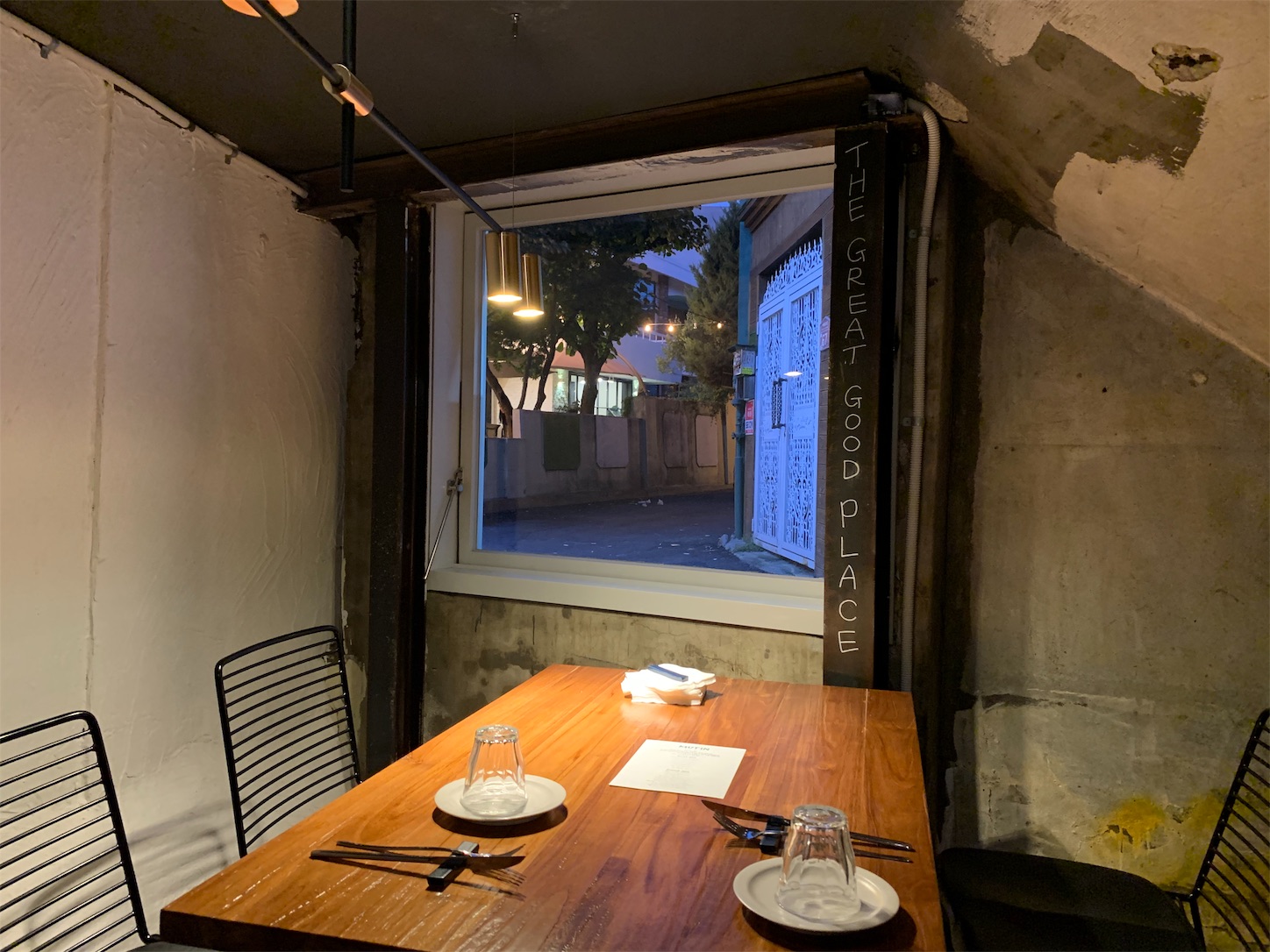 f:id:byronko:20191022192048j:image