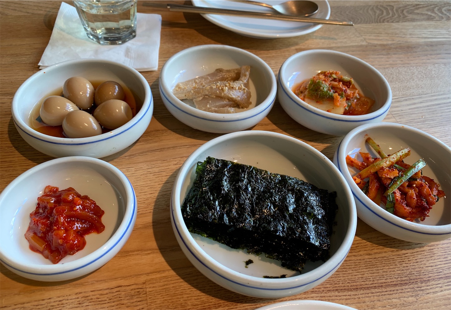 f:id:byronko:20191118185745j:image