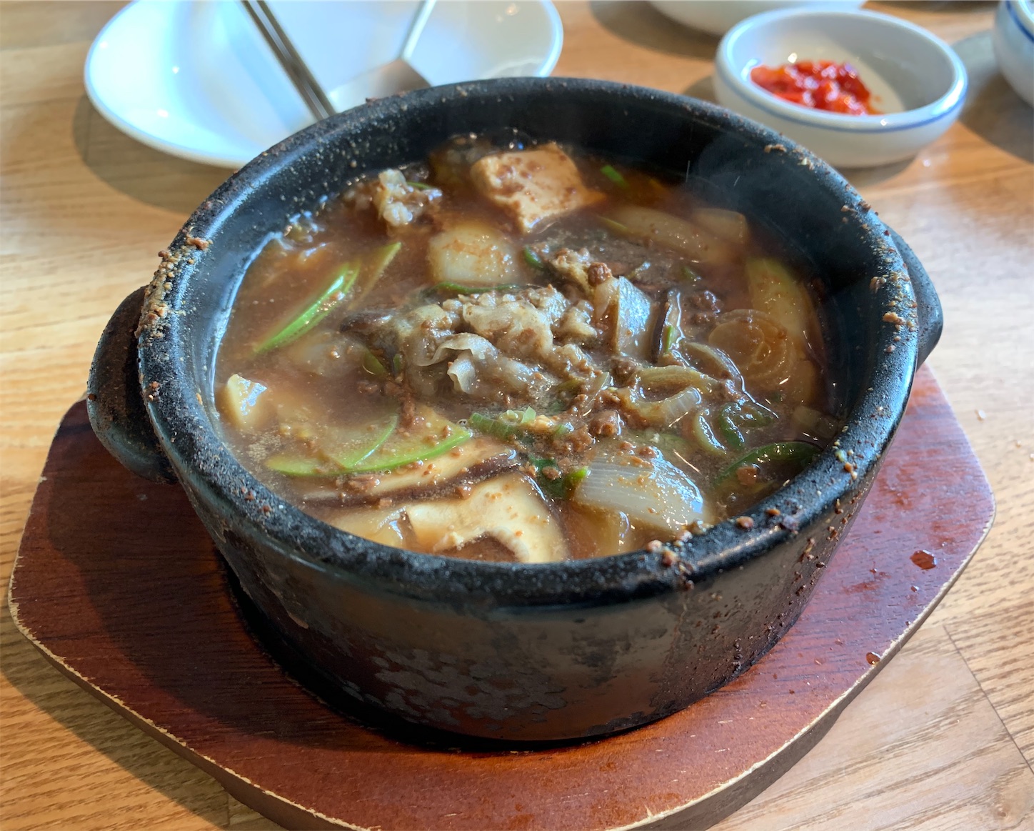 f:id:byronko:20191118185759j:image