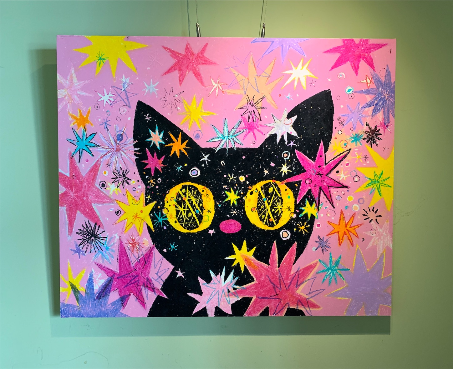 f:id:byronko:20191118191051j:image