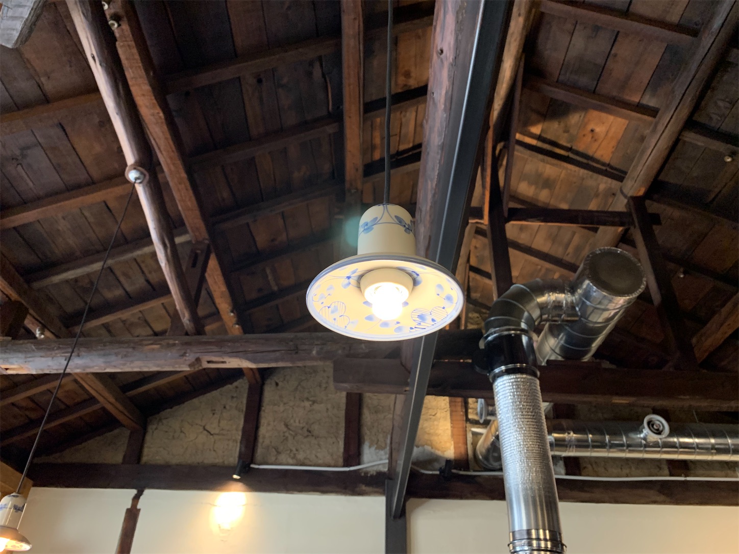 f:id:byronko:20191216185915j:image