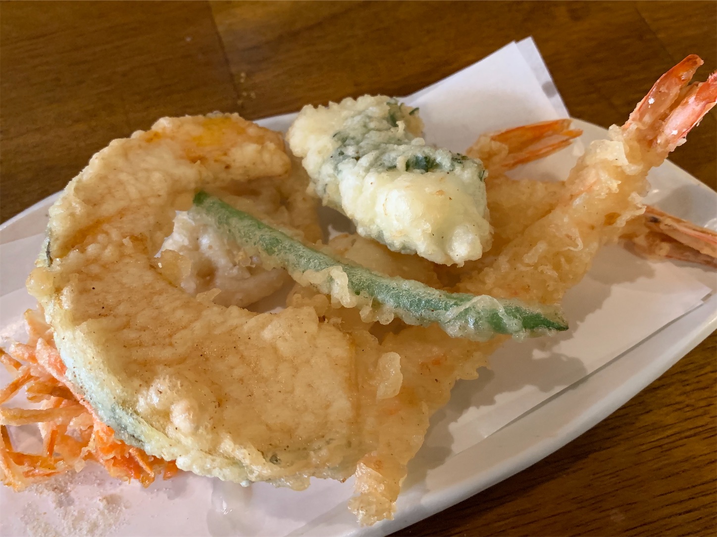 f:id:byronko:20191216190043j:image