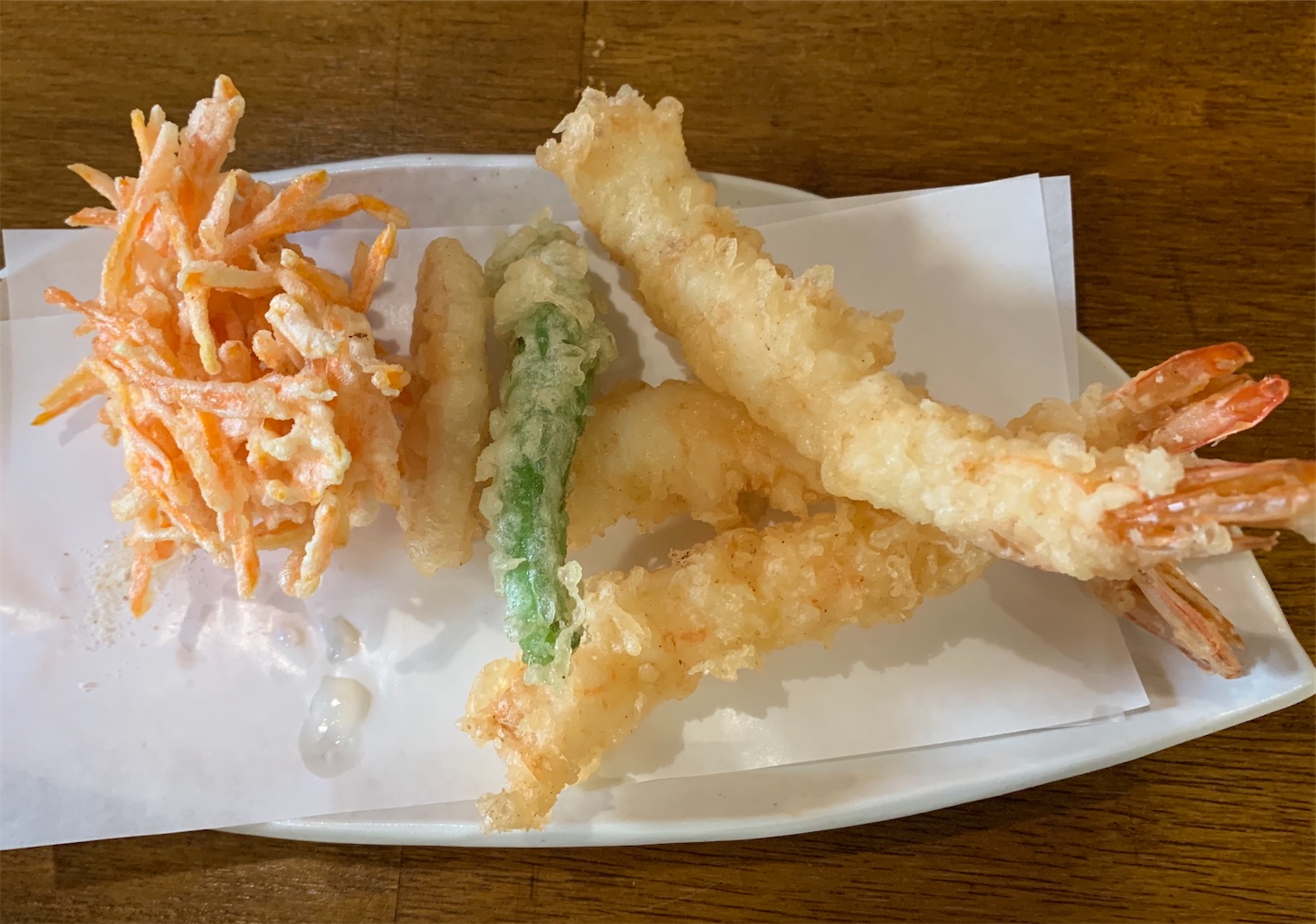 f:id:byronko:20191216190047j:image