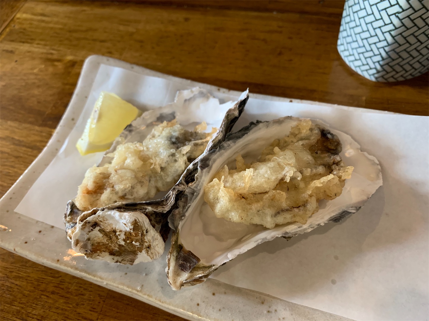 f:id:byronko:20191216190053j:image