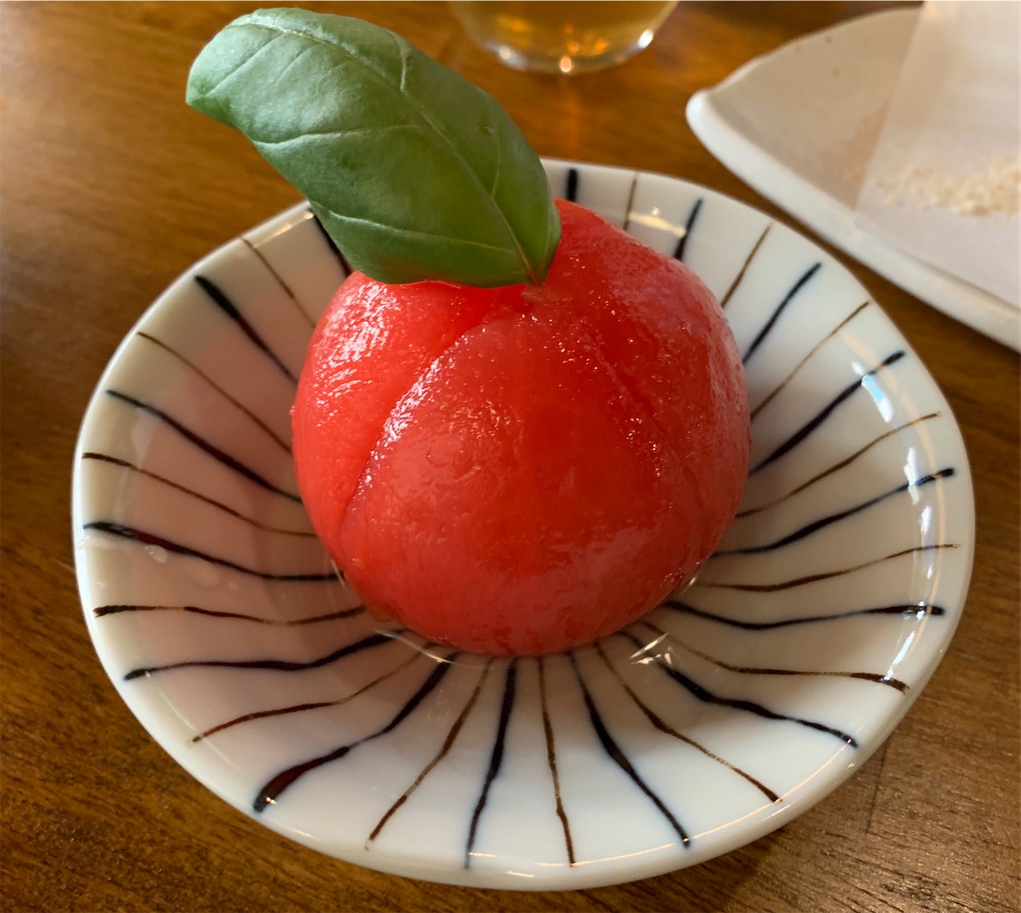 f:id:byronko:20191216190057j:image