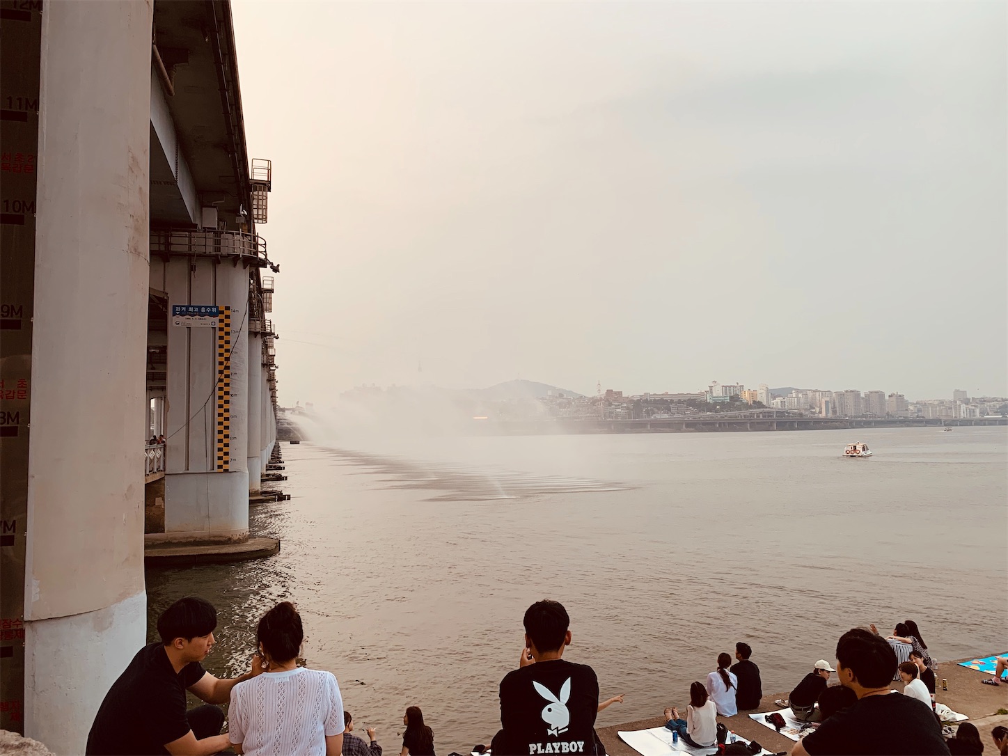 f:id:byronko:20191227201511j:image