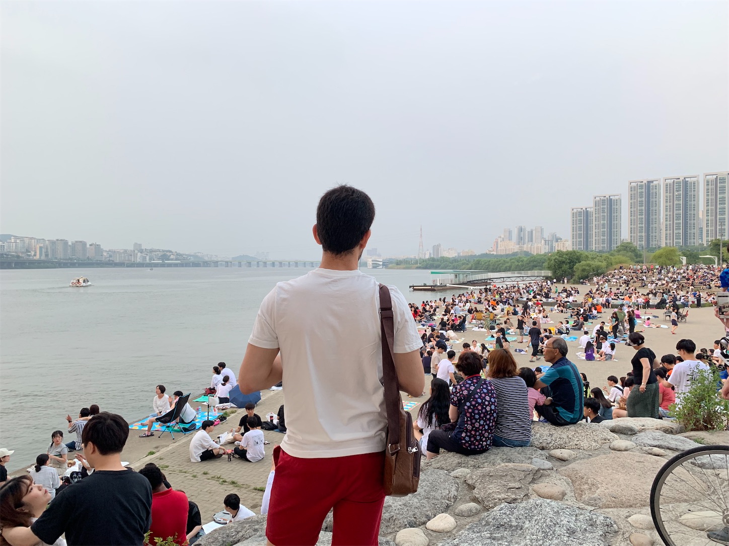 f:id:byronko:20191227201531j:image