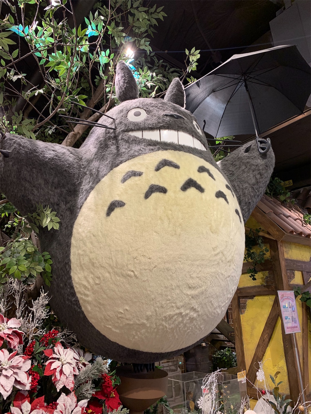 f:id:byronko:20191230192909j:image